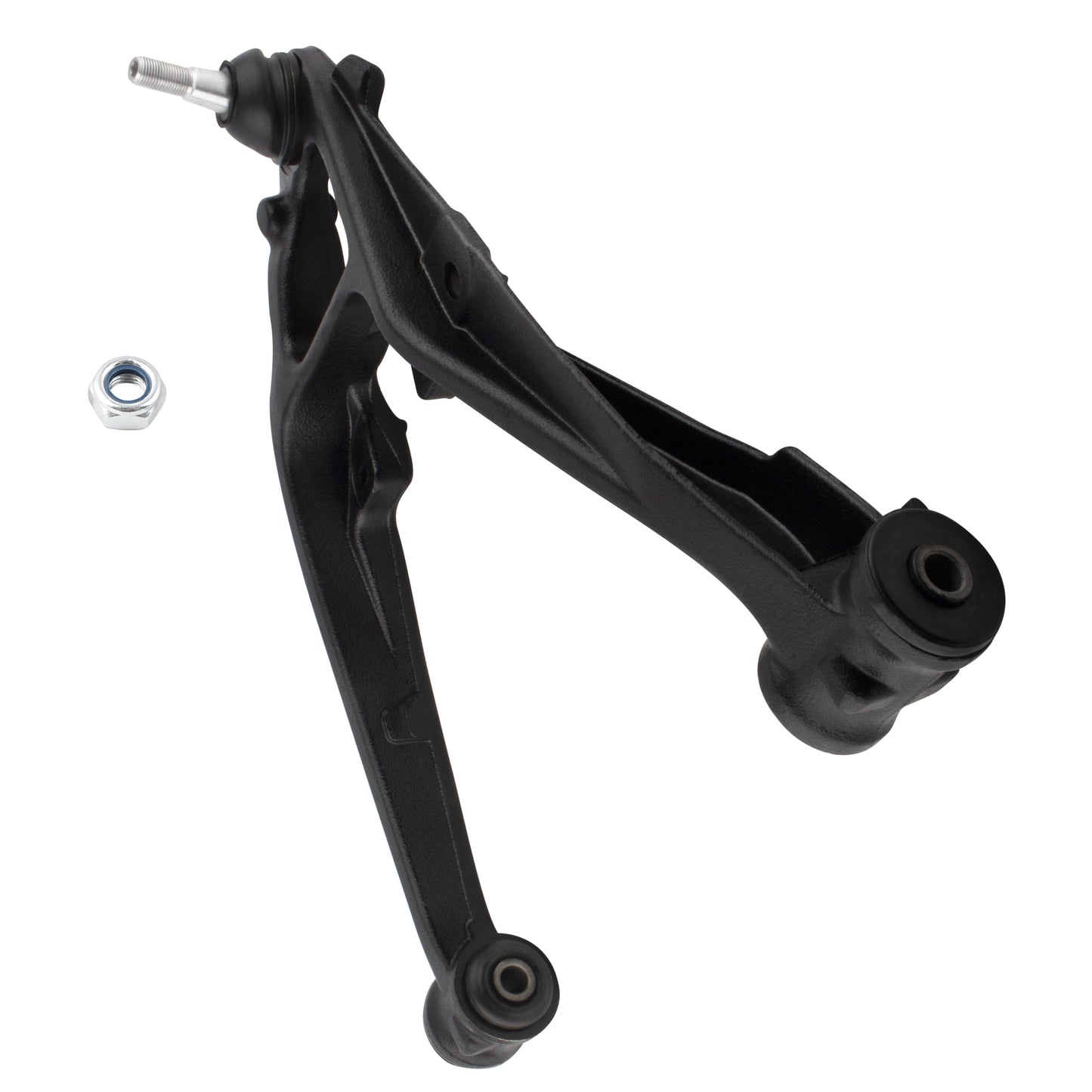 BOXI Control Arms Fits for BX02300046-1 — product photo 4
