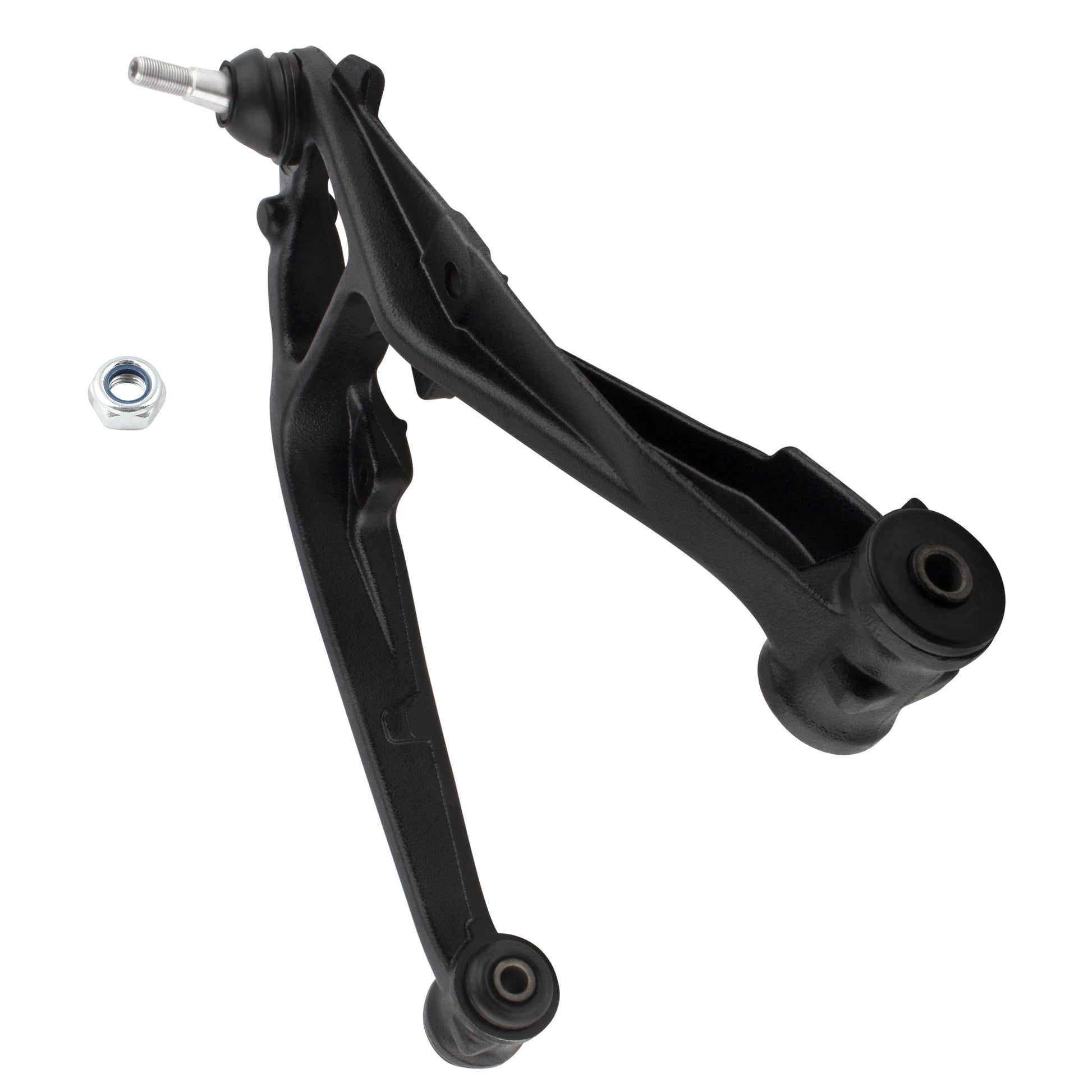 BOXI Control Arms Fits for BX02300046-1 — product photo 4