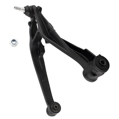 BOXI Control Arms Fits for BX02300046-1 — product photo 4