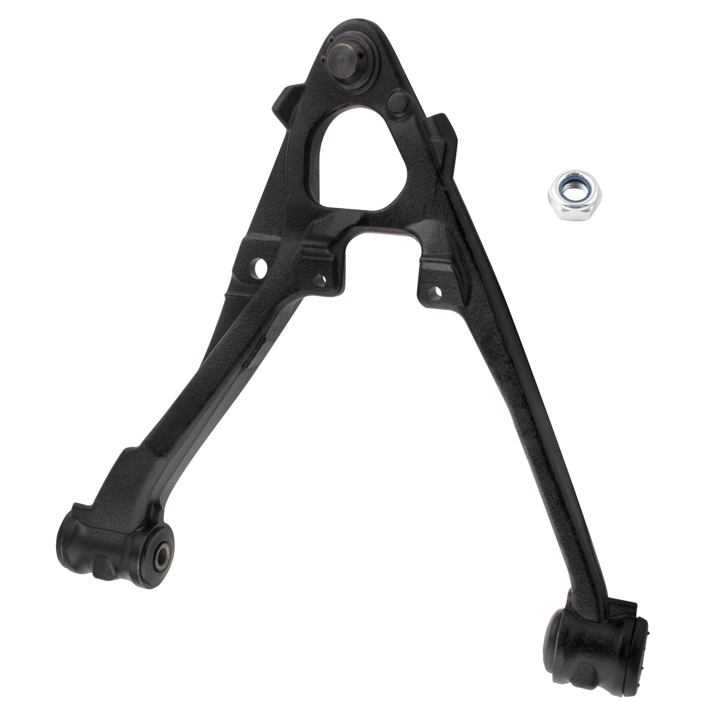 BOXI Control Arms Fits for BX02300046-1 — product photo 5