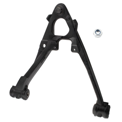 BOXI Control Arms Fits for BX02300046-1 — product photo 5
