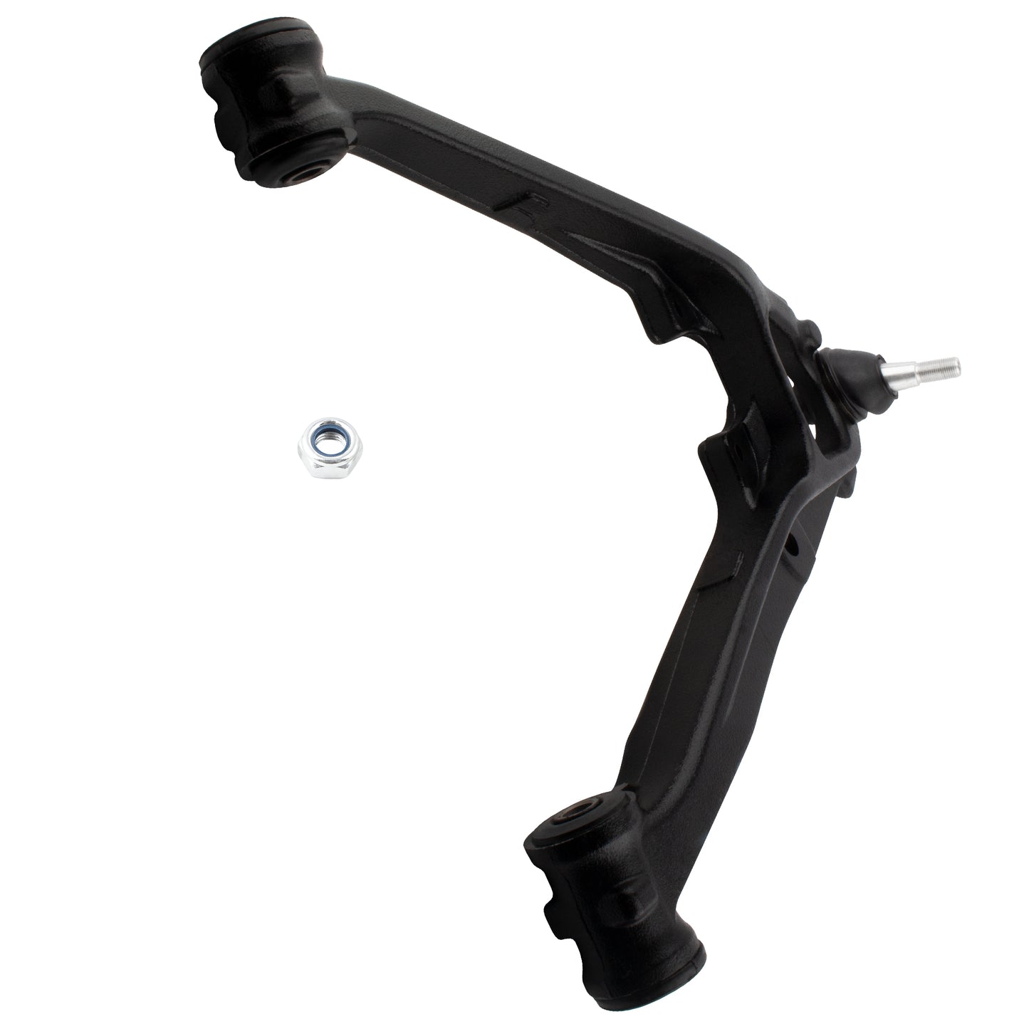 BOXI Control Arms Fits for BX02300046-1 — product photo 6