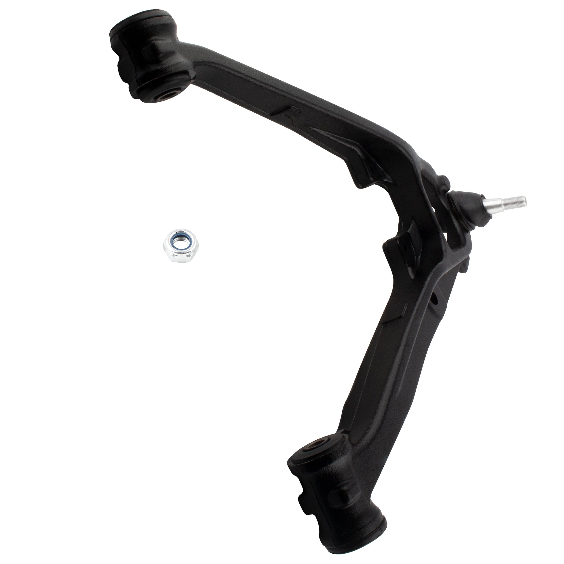 BOXI Control Arms Fits for BX02300046-1 — product photo 6