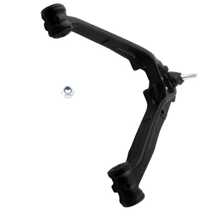 BOXI Control Arms Fits for BX02300046-1 — product photo 6