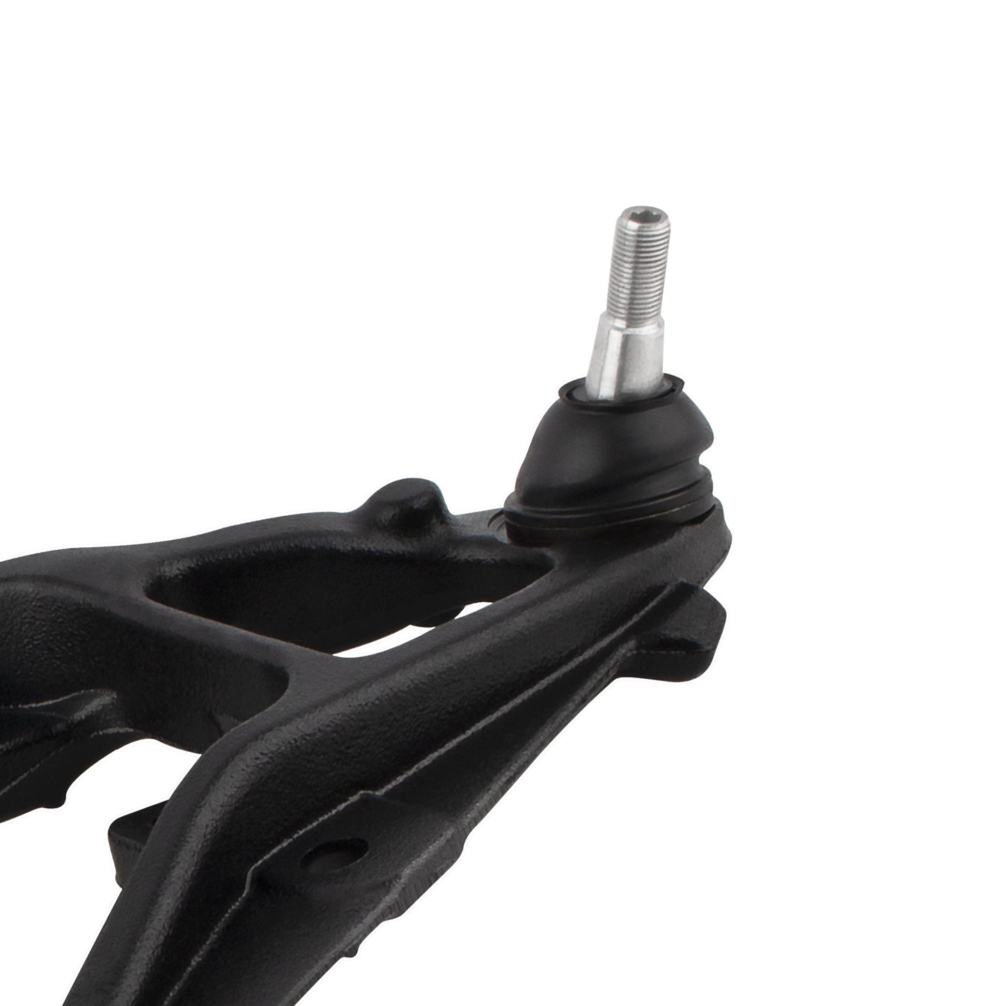 BOXI Control Arms Fits for BX02300046-1 — product photo 7
