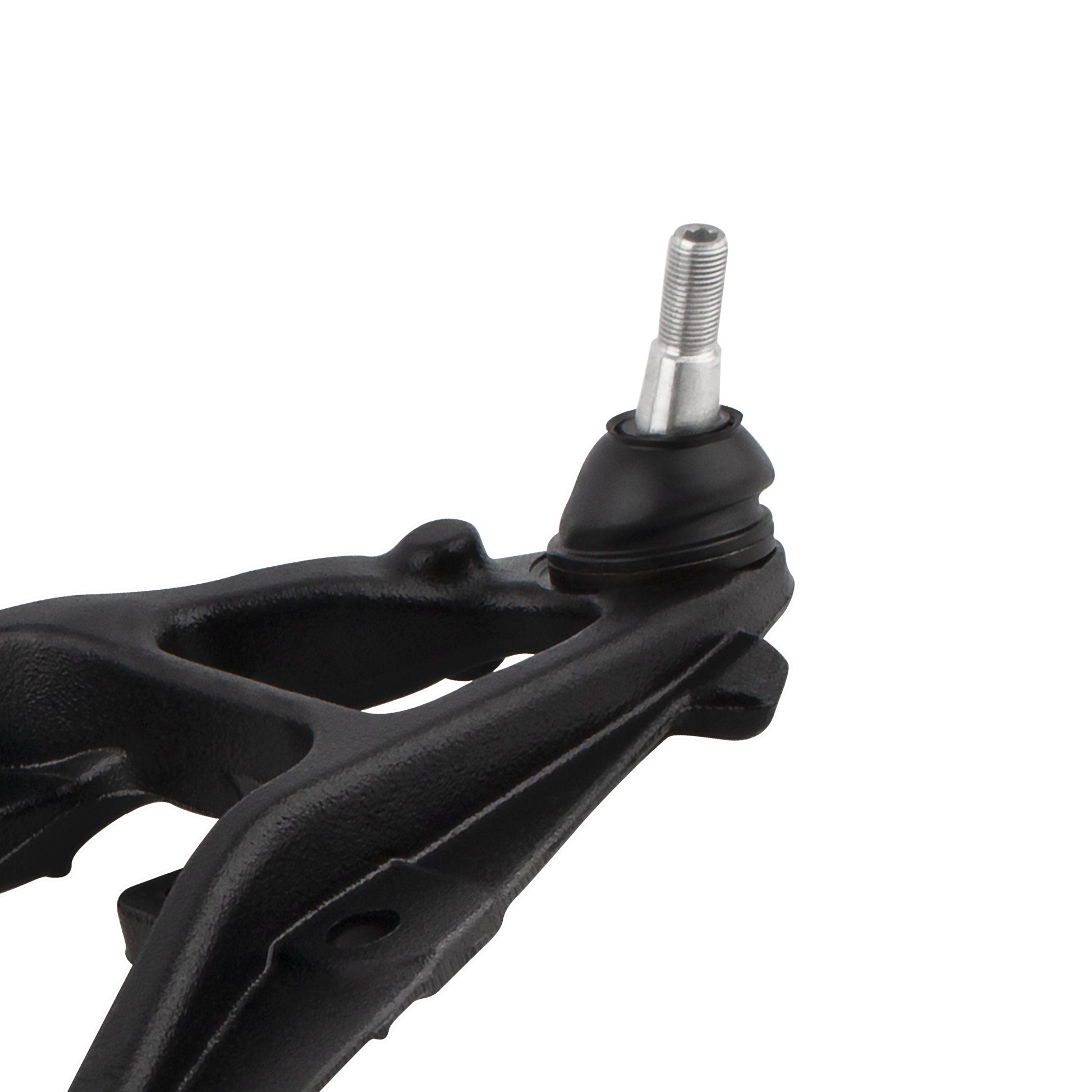 BOXI Control Arms Fits for BX02300046-1 — product photo 7