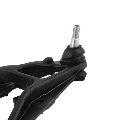 BOXI Control Arms Fits for BX02300046-1 — product photo 7