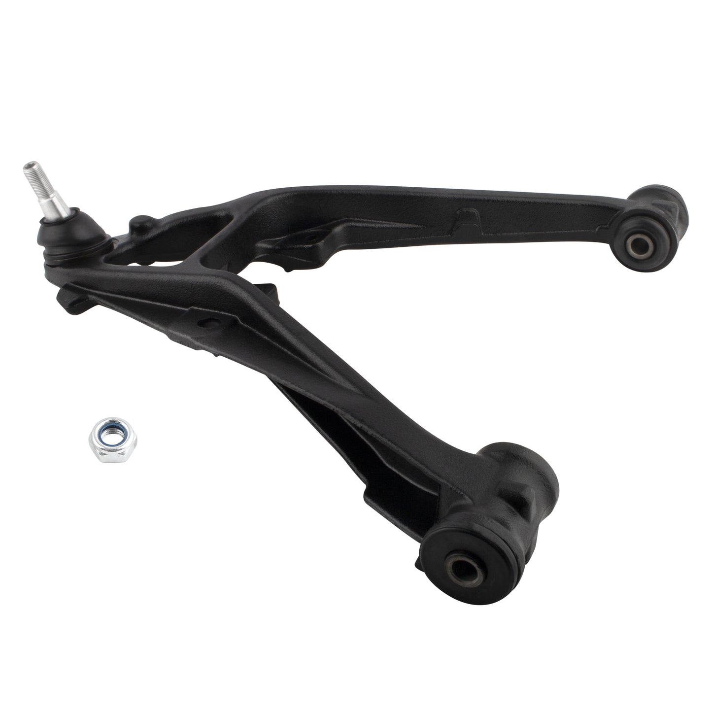 BOXI Control Arms Fits for BX02300047-1