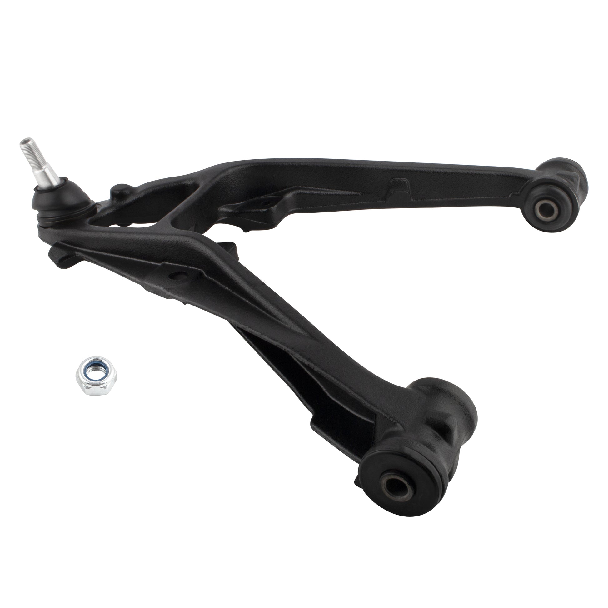 BOXI Control Arms Fits for BX02300047-1