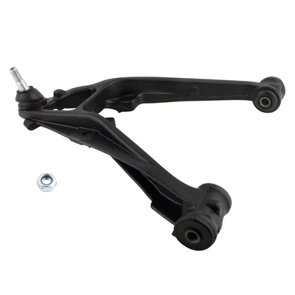 BOXI Control Arms Fits for BX02300047-1