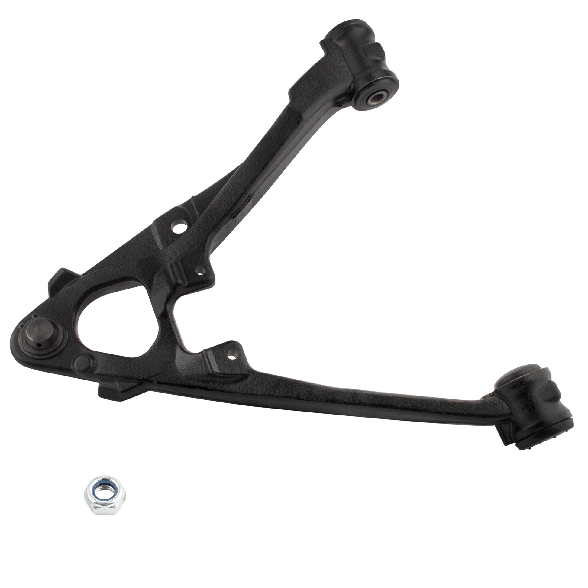 BOXI Control Arms Fits for BX02300047-1 — product photo 2