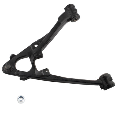 BOXI Control Arms Fits for BX02300047-1 — product photo 2