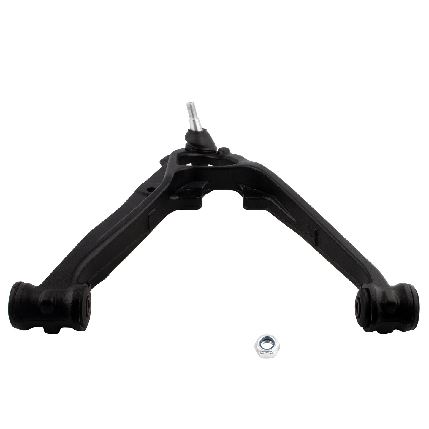 BOXI Control Arms Fits for BX02300047-1 — product photo 3