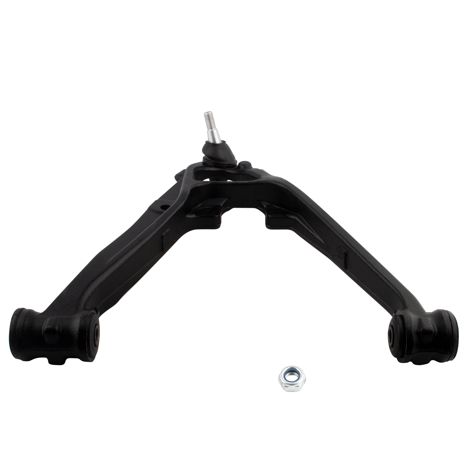 BOXI Control Arms Fits for BX02300047-1 — product photo 3