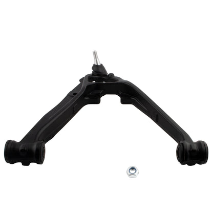 BOXI Control Arms Fits for BX02300047-1 — product photo 3