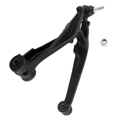 BOXI Control Arms Fits for BX02300047-1 — product photo 4