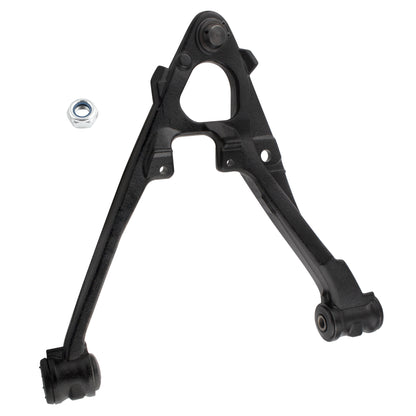 BOXI Control Arms Fits for BX02300047-1 — product photo 5