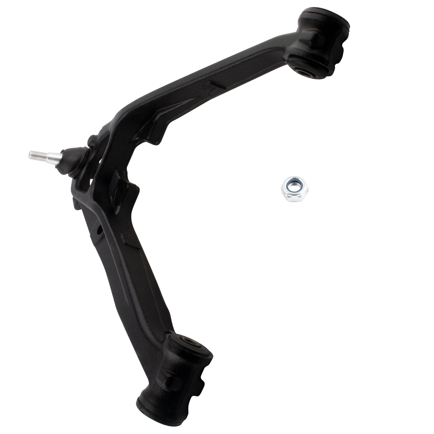 BOXI Control Arms Fits for BX02300047-1 — product photo 6