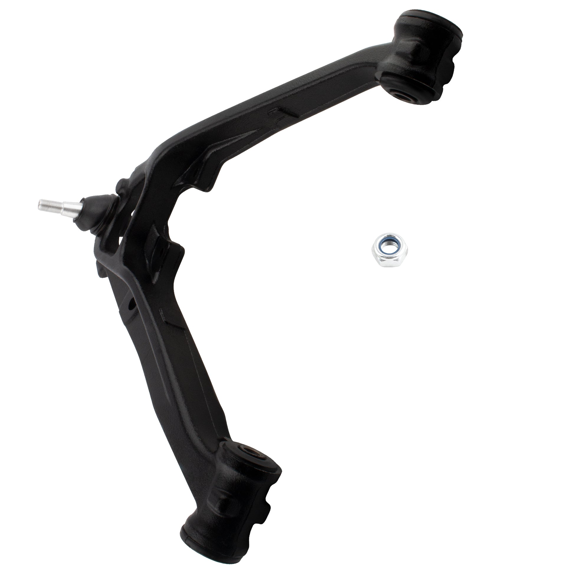 BOXI Control Arms Fits for BX02300047-1 — product photo 6