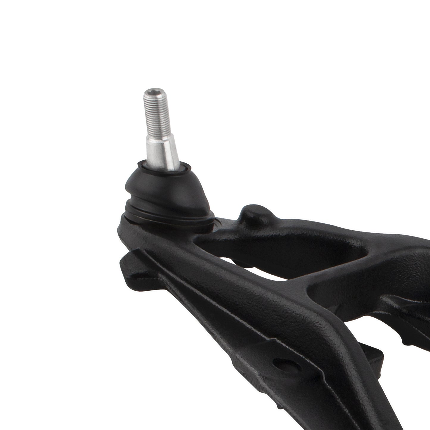 BOXI Control Arms Fits for BX02300047-1 — product photo 7