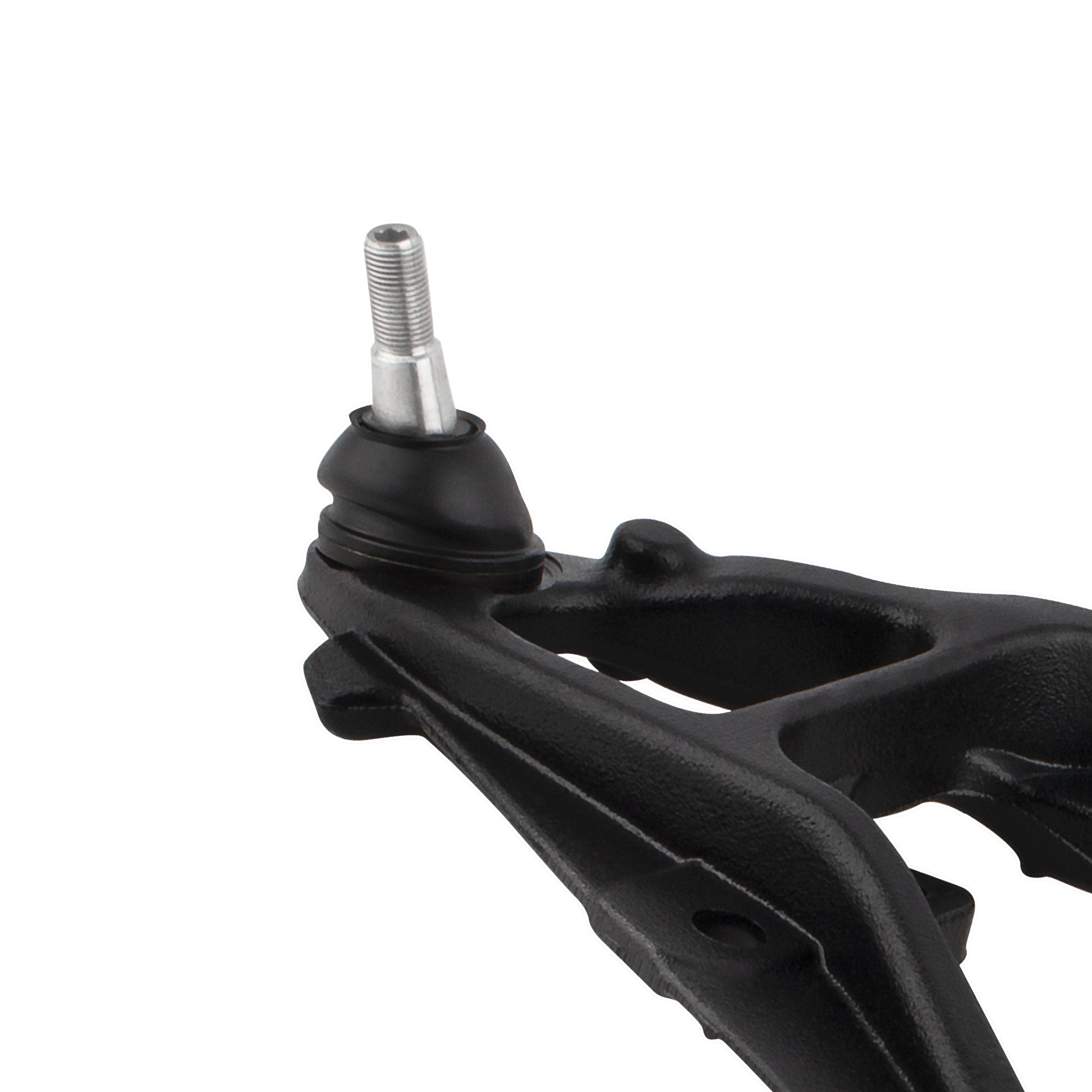 BOXI Control Arms Fits for BX02300047-1 — product photo 7