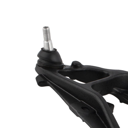 BOXI Control Arms Fits for BX02300047-1 — product photo 7