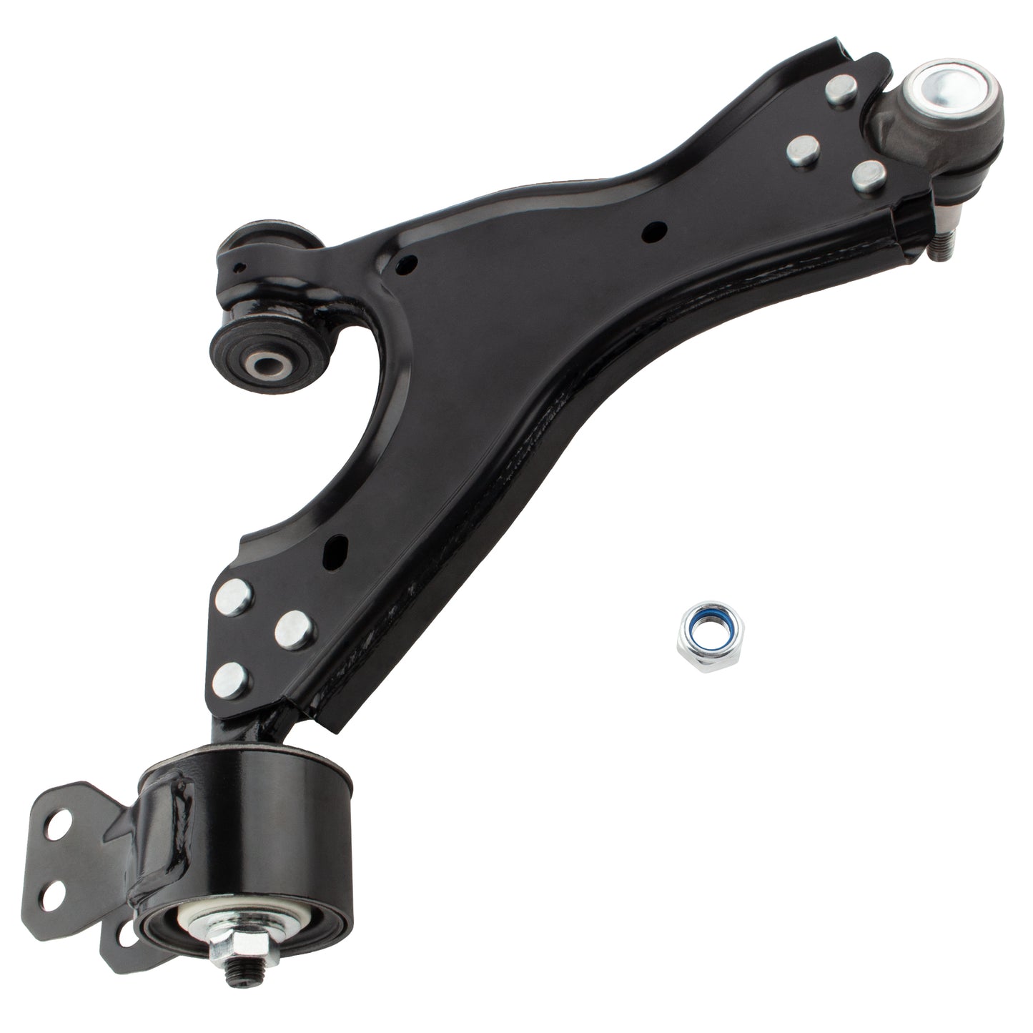 BOXI Control Arms Fits for BX02300048-1