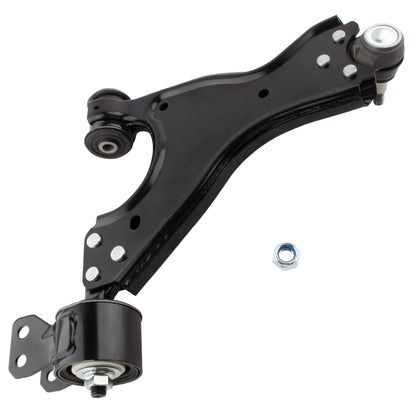 BOXI Control Arms Fits for BX02300048-1