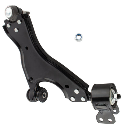 BOXI Control Arms Fits for BX02300048-1 — product photo 5