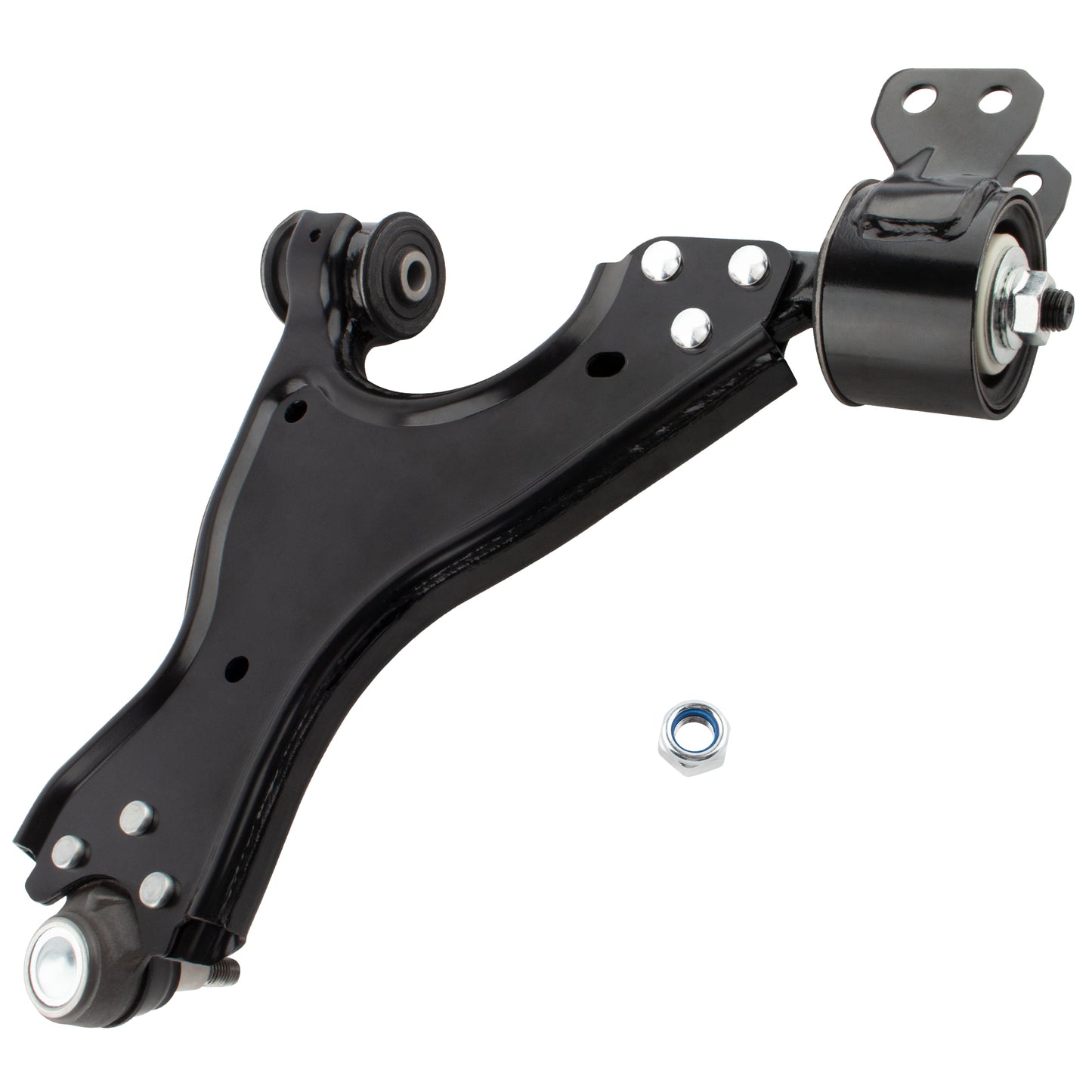 BOXI Control Arms Fits for BX02300049-1