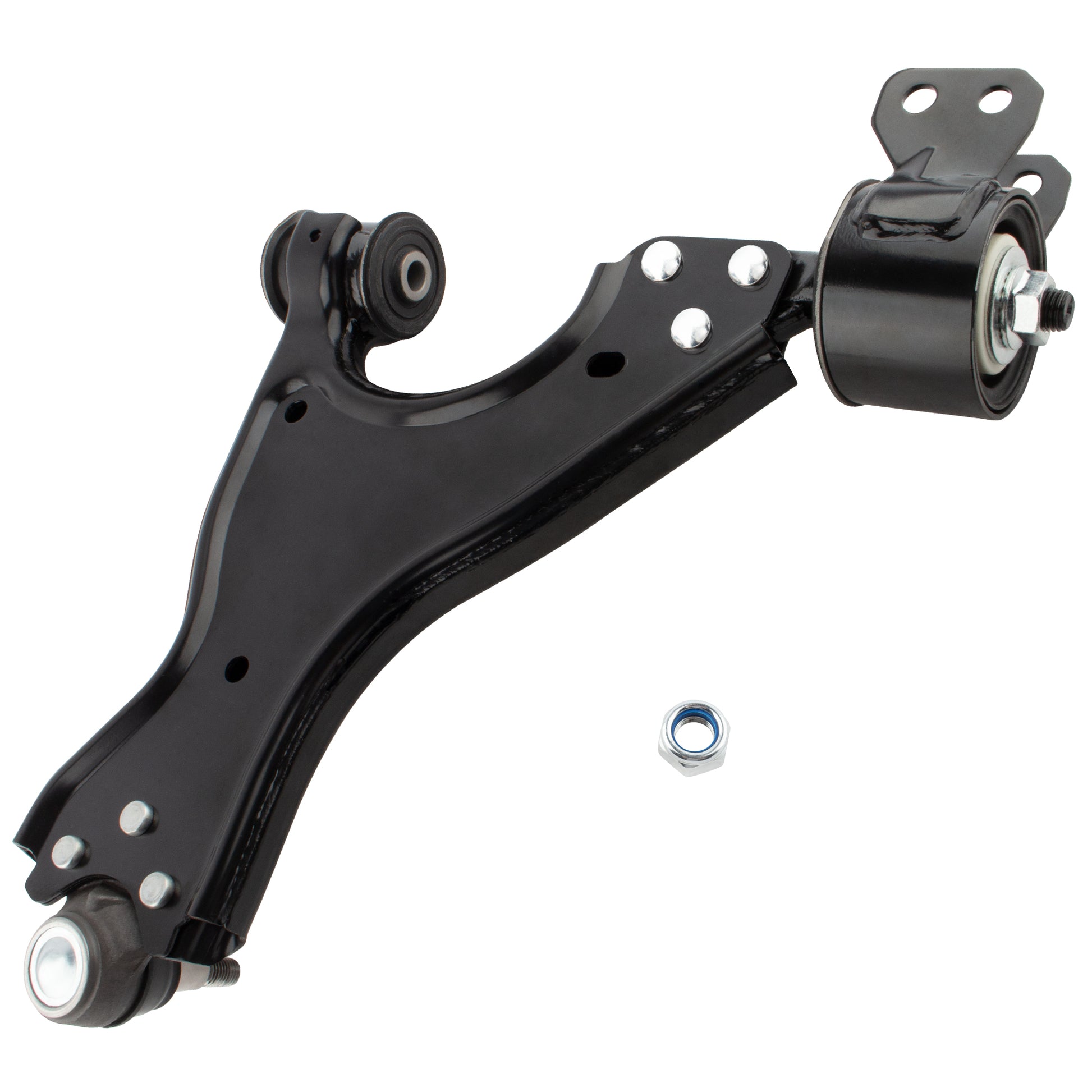 BOXI Control Arms Fits for BX02300049-1