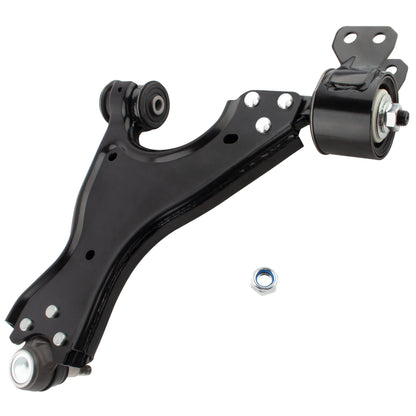 BOXI Control Arms Fits for BX02300049-1