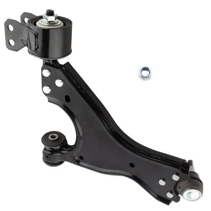 BOXI Control Arms Fits for BX02300049-1 — product photo 5