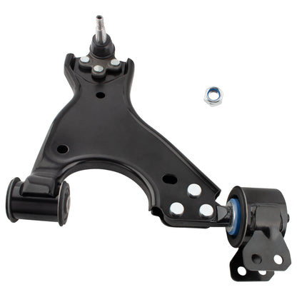 BOXI Control Arms Fits for BX02300049-1 — product photo 6