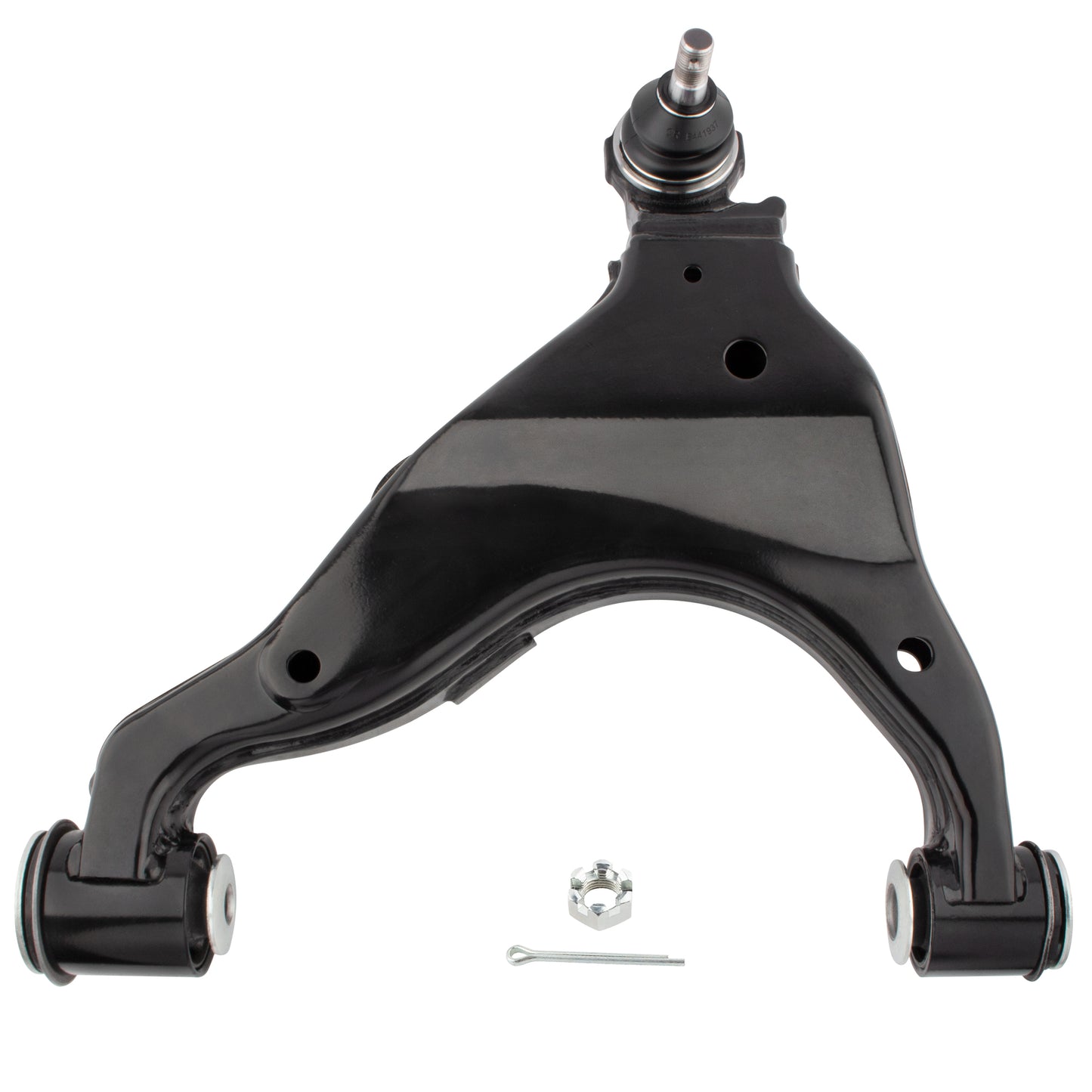 BOXI Control Arms Fits for BX02300050-1