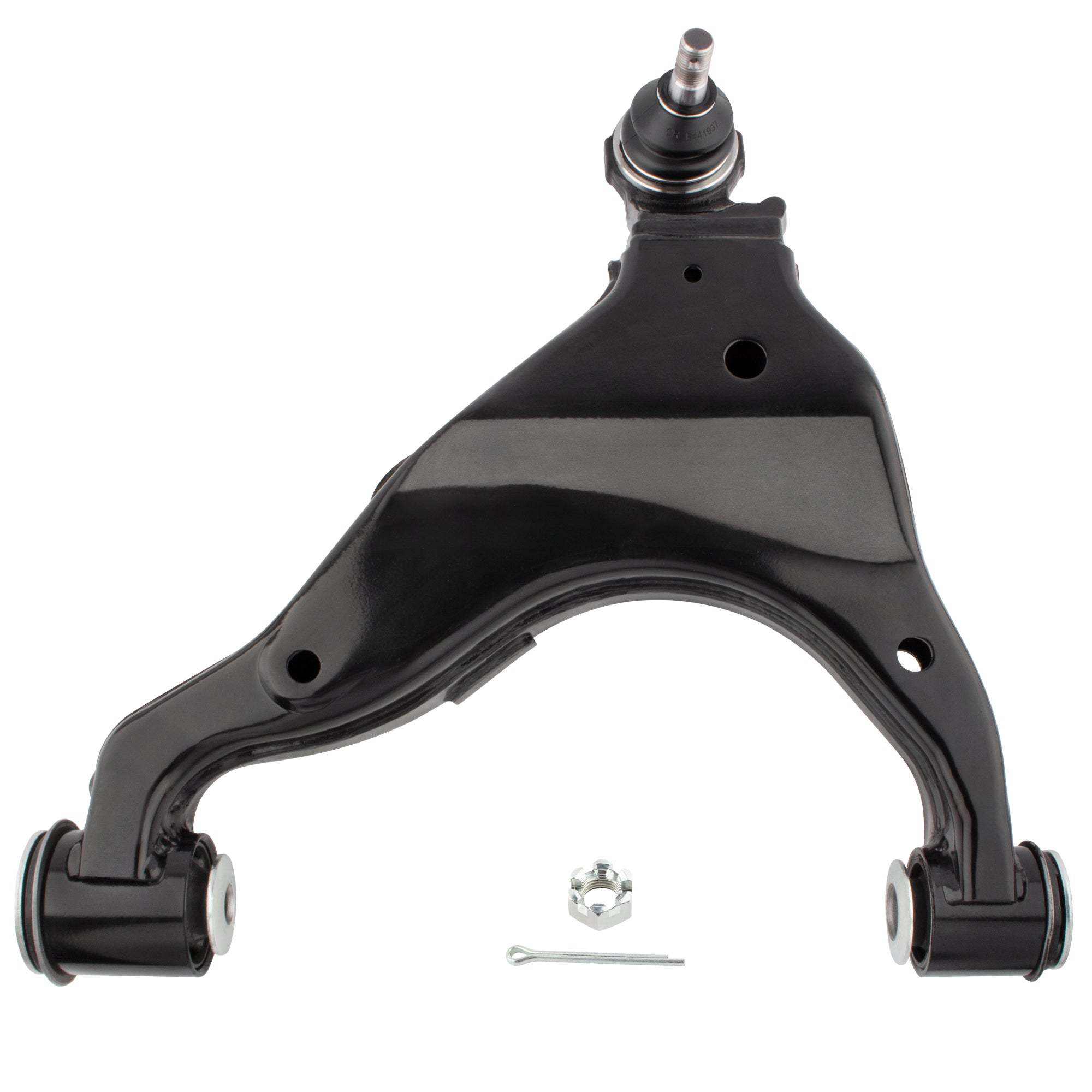 BOXI Control Arms Fits for BX02300050-1