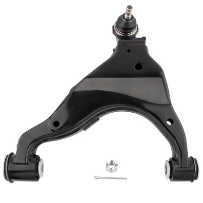 BOXI Control Arms Fits for BX02300050-1