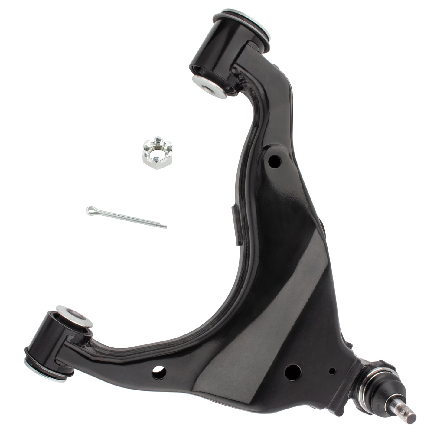 BOXI Control Arms Fits for BX02300050-1 — product photo 2