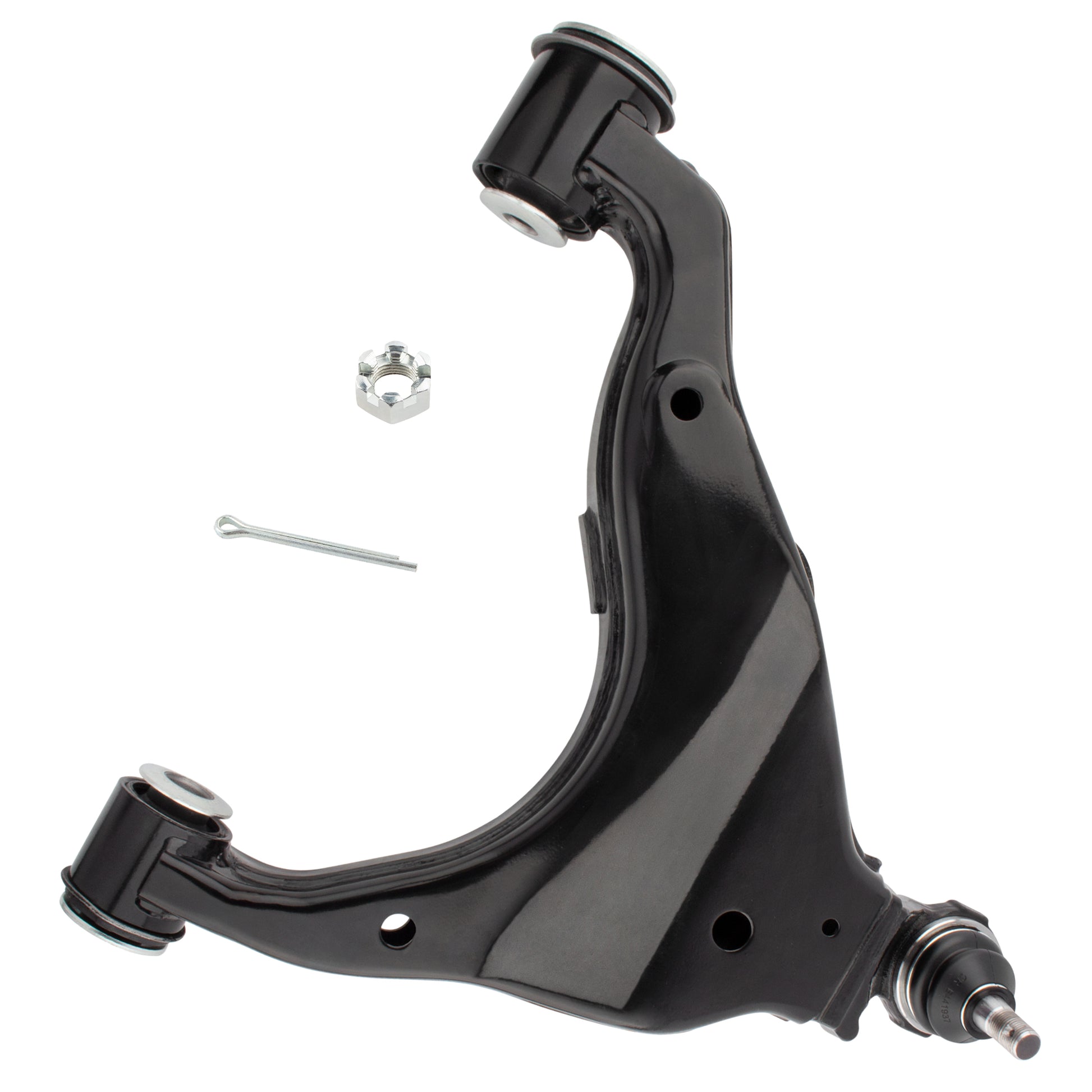BOXI Control Arms Fits for BX02300050-1 — product photo 2