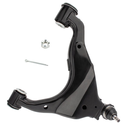 BOXI Control Arms Fits for BX02300050-1 — product photo 2