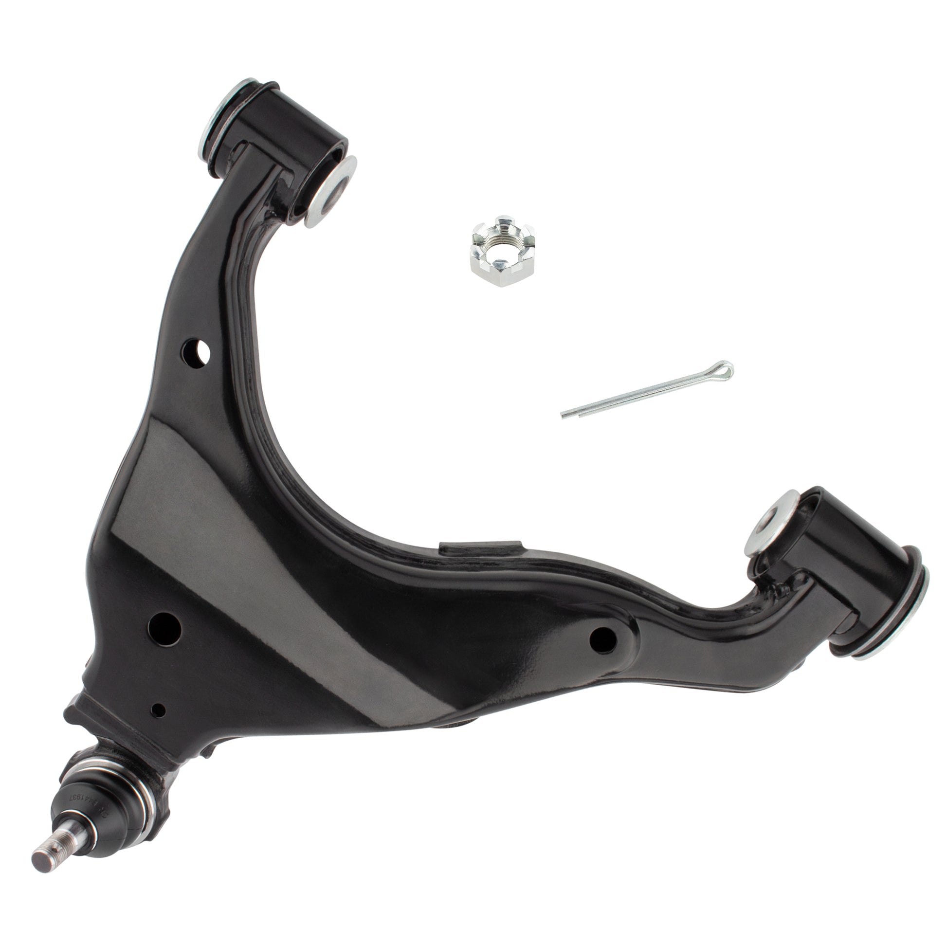 BOXI Control Arms Fits for BX02300050-1 — product photo 5