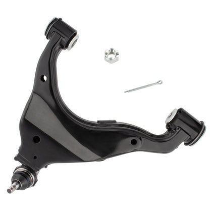 BOXI Control Arms Fits for BX02300050-1 — product photo 5
