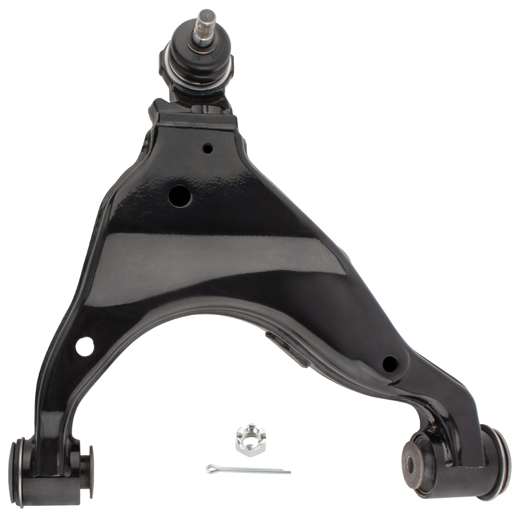 BOXI Control Arms Fits for BX02300051-1