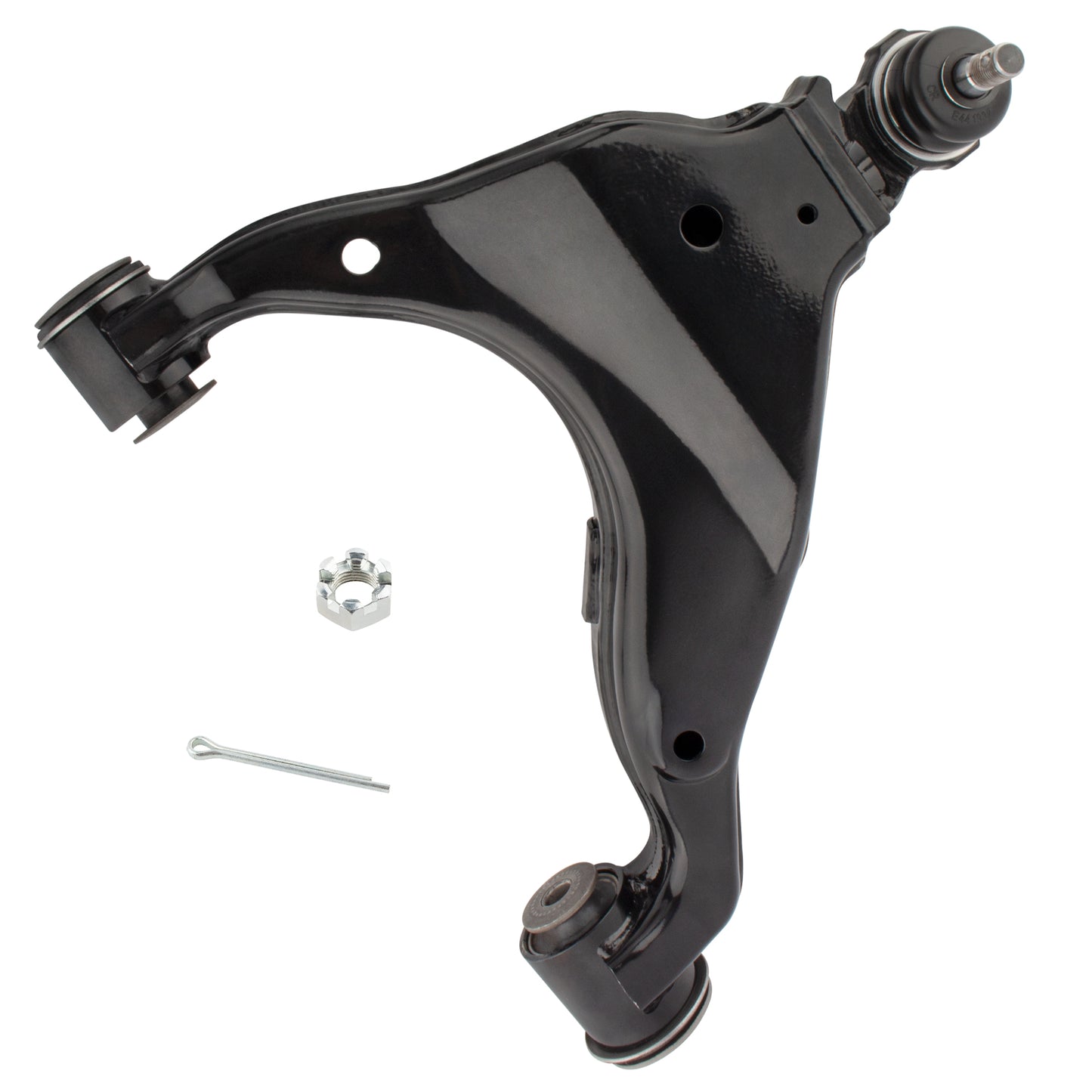 BOXI Control Arms Fits for BX02300051-1 — product photo 3
