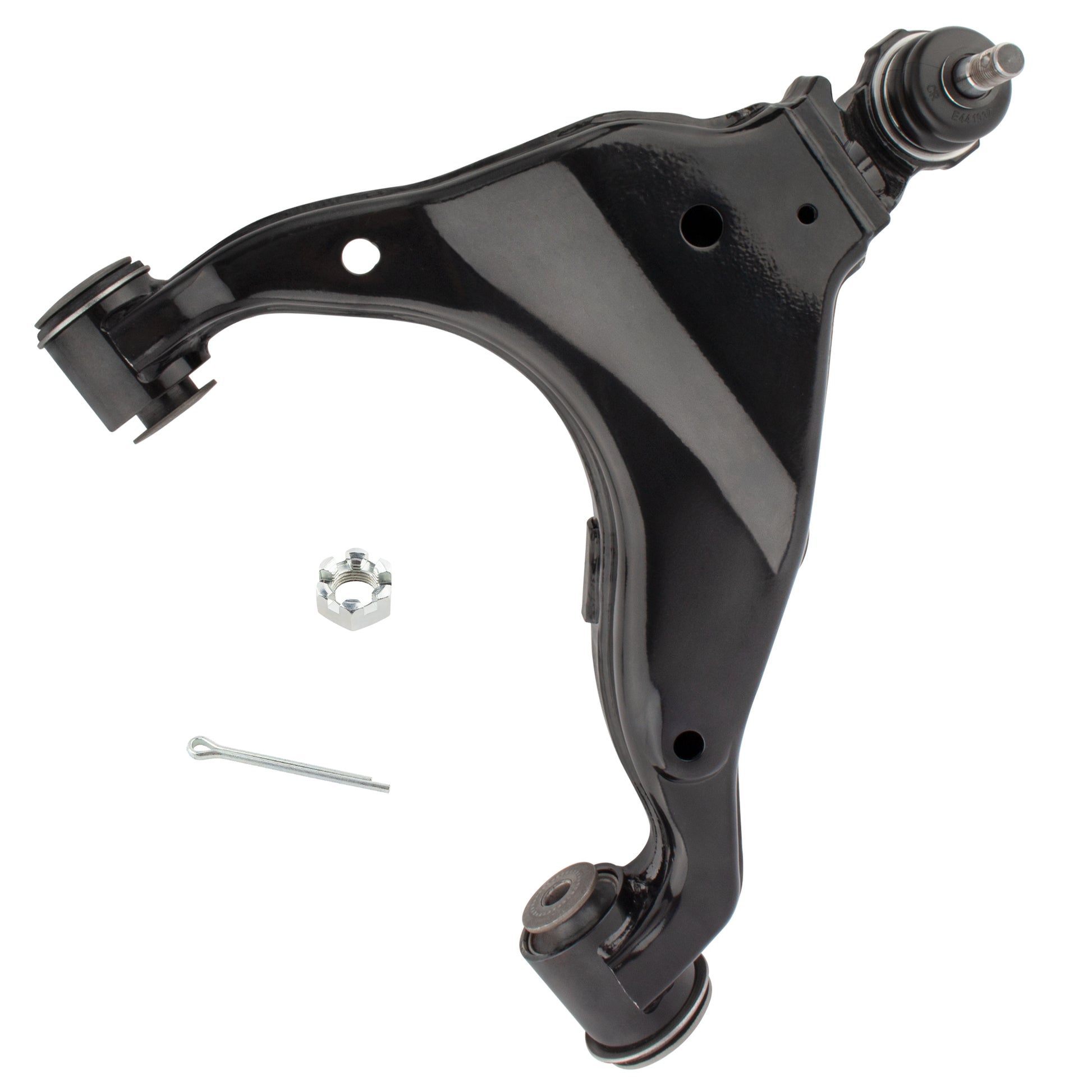 BOXI Control Arms Fits for BX02300051-1 — product photo 3