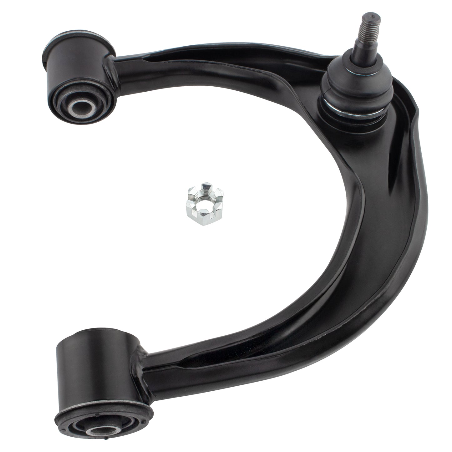 BOXI Control Arms Fits for BX02300052-1