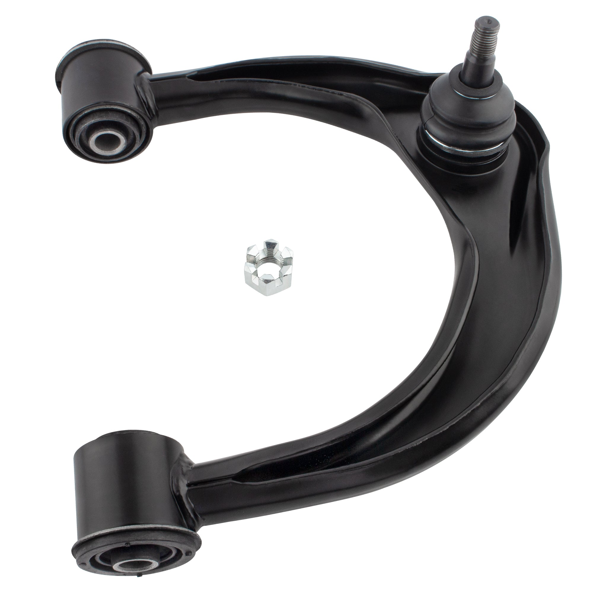 BOXI Control Arms Fits for BX02300052-1