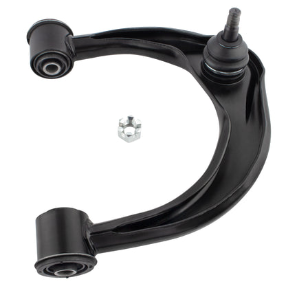BOXI Control Arms Fits for BX02300052-1