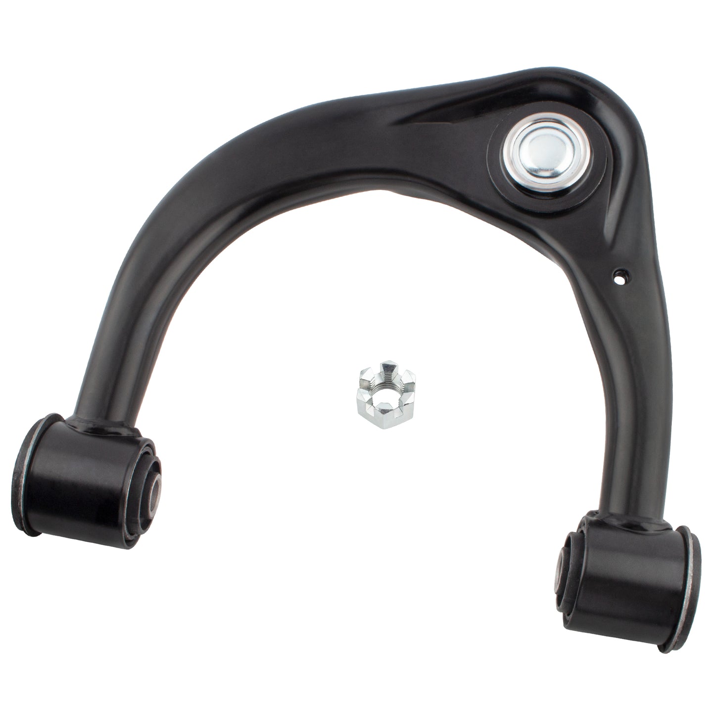 BOXI Control Arms Fits for BX02300052-1 — product photo 2