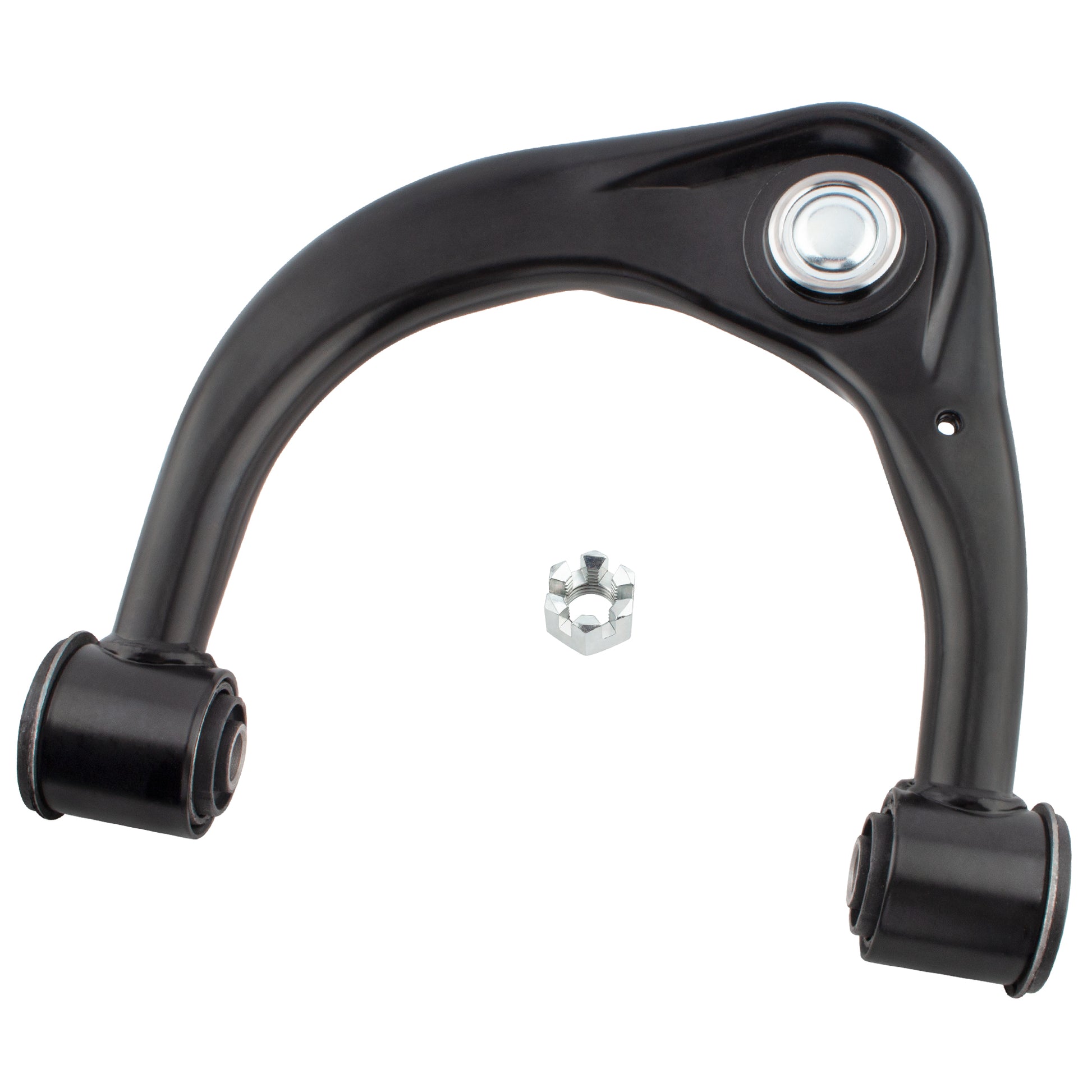 BOXI Control Arms Fits for BX02300052-1 — product photo 2